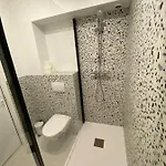 Apartmán La Douce Angevine - Le Perroquet